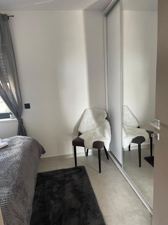 Rijeka Relax Apartment With Parking Exterior foto